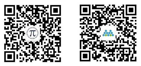 香港濟民藥業藥師微信號+WhatsApp